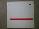 New Order Crystal 1st Pressing