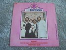The First Edition - Just Dropped In (To See What Condition.) 1968 SPAIN 45 PSYCH