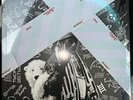 lil uzi vert luv is rage 2 vinyl(sealed)