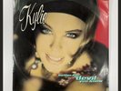 KYLIE MINOGUE Better The Devil You Know RARE OZ 12” SINGLE VINYL RECORD AUS