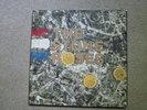 Stone Roses  The Stone Roses