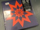 Brazil 45 Mr Bongo DJ Marky Rad 2021