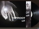 TAPROOT Gift LP on 180-GRAM BLACK VINYL Unplayed NEW