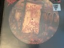 Black Sabbath Mob Rules RSD 2021 Vinyl LP Picture Disc Record Store Day