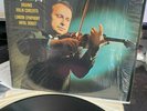 Dorati Brahms Violin Concerto Henryk Szeryng Mercury SR90308 wax M4/M5 VINYL LP