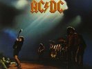 AC/DC-Let There Be Rock Vinyl / 12