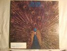 LP - THE LA 4 -PAVANE POUJR UNE INFANTE DEFUNTE -AUDIOPHILE DIRECT TO DISC- NM
