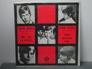 David Bowie:  And I Say To Myself / Good Morning Girl,  Mint Unplayed  7