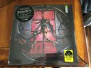 RSD 2021 Lady Gaga Chromatica Vinyl sealed - Record Store Day Limited Edition