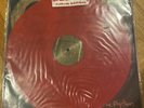 Hot Water Music, Finding The Rythms, 12” color vinyl, original release, Emo punk