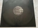 Sound Corp - Close Control / Dream Finder Remix - 1991 Techno