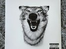 Yelawolf Eminem “Love Story” Rare Double Vinyl