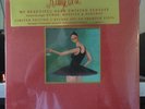 KANYE WEST My Beautiful Dark Twisted Fantasy Vinyl NEW 3LP Hype Sticker Poster