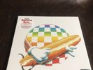 GRATEFUL DEAD Live Olympia Theatre, Paris 6 LP 5/3/72 SEALED Record Store Day