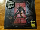 Lady Gaga Chromatica 2021 RSD Record Store Day Yellow Vinyl LP Free Shipping