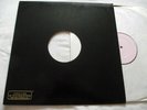 SISTERS OF MERCY   FLOODLAND ** 1987 MERCIFUL RELEASE LP TEST PRESSING Not Promo