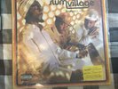 Slum Village - Trinity Past, Present And Future Vinyl LP x 2