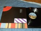 PINK FLOYD   the  final cut 1983- FIRST  UK PRESS -HARVEST- ( A-1U,B-2U) - EX++