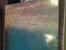 HATFIELD AND THE NORTH S/T HATFIELD AND THE NORTH LP PROG SPAIN IMPORT VG+
