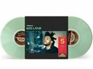 THE WEEKND 