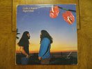 Cecilio & Kapono – Night Music - 1977 - Columbia PC 34300 Vinyl LP VG/VG+