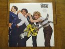 Cheap Trick – Next Position Please - 1983 - Epic FE 38794 Vinyl LP EX/VG+