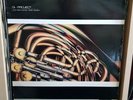 Q PROJECT - THE INSTRUMENTAL / SOLAR SYSTEM - LOOKING GOOD LGR006 - BUKEM