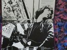 BEAUTY 1968 RARE ORIG   EDENs CHILDREN   SURE LOOKS REAL = FUZZZ GARAGE PSYCH a+