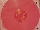 Doja Cat Hot Pink Sealed COLOURED Vinyl LP Includes the Huge Hit Single SAY SO