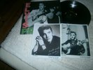 LP  Elvis Presley LPM 1254  Mono orig RCA US Vinyl  + Bonus Foto