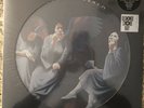 Black Sabbath Heaven And Hell Vinyl LP Picture Disc RSD Record Store Day 2021 