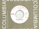LEVI JACKSON THIS BEAUTIFUL DAY - CLIFFORD CURRY - I CAN'T GET HOLD OF MYSELF