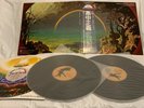 Masayoshi Takanaka - The Rainbow Goblins -  Japan LP w/OBI
