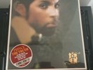 PRINCE – THE TRUTH - sealed vinyl lp rsd 2021