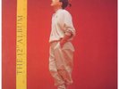 RSD 2021 Howard Jones - The 12