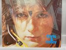 Chris & Cosey Techno Primitiv LP Rough Trade Canada 1985 NEAR MINT VINYL