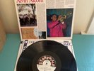 Alvin Alcorn / Sounds of New Orleans Vol. 5 / SLP 6012 / gatefold