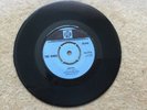 The Kinks - Drivin' - Rare 1st pressing - 7