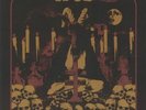 1782 - From The Graveyard - Vinyl (LP)