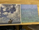 Jack Johnson LP From Here To Now To You Recorded With Solar Energy