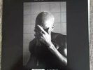 Frank Ocean - Blond (Record LP Vinyl Album)