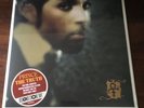 Prince - The Truth Vinyl Record Store Day 2021 RSD LP In Hand NEW
