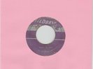 WILD BELLS/ WANT TO SKA - PRINCE BUSTER & THE SKA BUSTERS  (64  SKA 7
