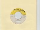 HOME BASS/ WORK HARDER - DANNY ADAMS (92 KILLER DIGI ROOTS 7