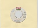 MICRON/ STAND UP ETHIOPIA - LLOYD YOUNG (75 REGGAE ROOTS 7