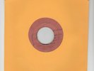BLANK(MUZIK CITY/ YOU KEEP ME ON THE MOVE - NORMA FRAZER (68 SKINHEAD REGGAE 7
