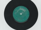 LIZZARD/ WE SHOULD BE IN ANGOLA - PABLO MOSES (76 REGGAE ROOTS 7