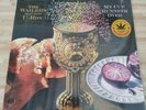 BOB MARLEY & THE WAILERS feat U-ROY - COLOR VINYL LP - LTD EDITION - RSD 2021