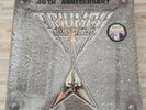TRIUMPH - ALLIED FORCES (40th ANNIVERSARY)VINYL BOX SET - LTD EDITION - RSD 2021
