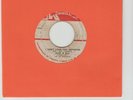 KENTONE/ I DON'T LOVE YOU ANYMORE // SHE'S MINE - KEITH & KEN (65 SKA 7